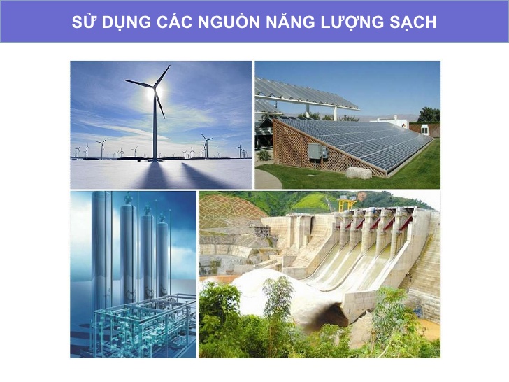 [-]Việt[-]Nam[-]hướng[-]đến[-]phát[-]triển[-]năng[-]lượng[-]tái[-]tạo[-]